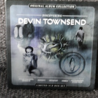 Devin Townsend Discoverin - pikkukuva 1
