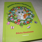 Gösta Knutsson Eläköön Pekka Töpöhäntä - pikkukuva 1