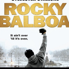 Rocky Balboa  -   (Blu-ray) - pikkukuva 1