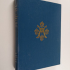 Eino Jutikkala : Turun kaupungin historia - 1856-1917. Ni... - pikkukuva 1