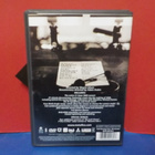 METALLICA - THE SAN FRANCISCO SYMPHONY ORCHESTRA EU 2000 DVD - pikkukuva 2