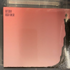 ROGER TAYLOR - Outsider cd digipak (yhä muoveissa) Queen - pikkukuva 1
