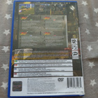 Jak X + Jak and The Daxter trilogy DVD (PS2) (2 levyä) - pikkukuva 2