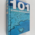 101 elämäsi matkakohdetta - pikkukuva 1