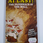 Graffiti - The Scrawl of the Wild : the Great Graffiti of... - pikkukuva 2