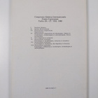 Congressus Quintus Internationalis Fenno-Ugristarum :; Tu... - pikkukuva 2