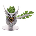 JOKER DRAGON (DARK NIGHTS METAL) (77 261) n.50cm - pikkukuva 3