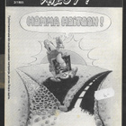 Sammuttakaa valot 2 / 1985 - pikkukuva 1