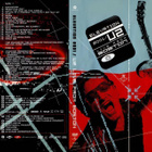 U2 : Elevation 2001: Live from Boston - dvd - pikkukuva 1