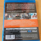 The Shootist (Blu-ray) - pikkukuva 2