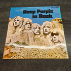 Deep Purple - In Rock (Hör Zu) - pikkukuva 3