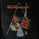 Kellopeliappelsiini - 2DVD - pikkukuva 1
