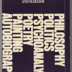 Jean Paul Sartre: Between Existentialism and Marxism - pikkukuva 1