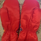 HELLY HANSEN GLOVES WINTER HANSKAT - pikkukuva 2