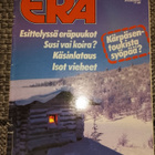 Erä 10/1984 - pikkukuva 1