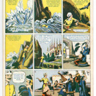Kalle 8/1952 - pikkukuva 2