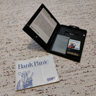 Bank Panic (the Sega card) - Sega Master System - pikkukuva 2