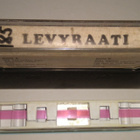 SPECIAL ! LEVYRAATI BY TOPHITS-FINNHITS EAKS-212 C-KAS 1978 - pikkukuva 4