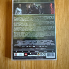Primal DVD - pikkukuva 2