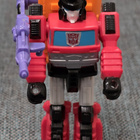 Transformers G1 INFERNO (Action Masters) 1990 *100%* - pikkukuva 4