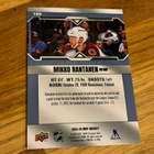 2024-25 Upper Deck MVP #169 Mikko Rantanen - pikkukuva 2