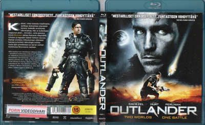 outlander	(10 561)	k	-FI-	BLU-RAY	suomik.		james caviezel	20