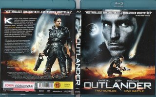outlander	(10 561)	k	-FI-	BLU-RAY	suomik.		james caviezel	20