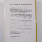 Artturi Leinonen : Maalaispojan matkaanlähtö : muistelmia 1 - pikkukuva 2