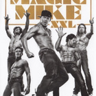 Magic Mike XXL (2015) Channing Tatum, Joe Manganiello - pikkukuva 1