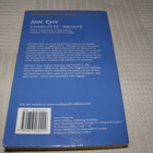 Charlotte Bronte Jane Eyre -nid - pikkukuva 2