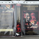 Commandos kansipaperi - pikkukuva 2