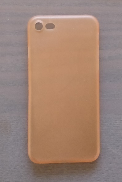 Apple iPhone 6 6s Suojakuori