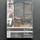 DVD: Vlad (Francesco Quinn, Kam Heskin 2003) - pikkukuva 2