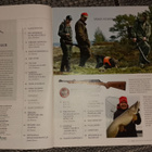 Metsästys ja kalastus 4/2009 - pikkukuva 3