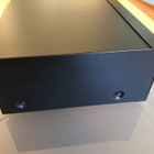 Nakamichi 482z kasettisoitin, 3-head, 2 vetoakselia - pikkukuva 5
