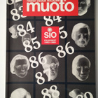 Muoto lehti 1989 vuosikerta (4 lehteä) - pikkukuva 3