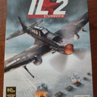 PC: IL-2 Sturmovik [Small Box] - pikkukuva 1