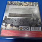 HELL ON WHEELS 1. TUOTANTOKAUSI 3x BLU-RAY (W) - pikkukuva 2