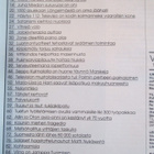 NYKYPOSTI LEHTI 2 / 1998 - pikkukuva 2