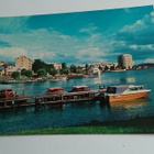 Savonlinna (Paperitaide 1428/144) - pikkukuva 1