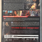 Luc Besson: 3 DAYS TO KILL (2014) Kevin Costner - pikkukuva 2
