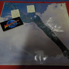 FREE - S/T M-/M- LP - pikkukuva 1