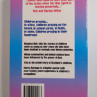 Harry Sprange : Kingdom Kids - The Story of Scotland's Ch... - pikkukuva 2