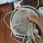 Sony walkman cd - pikkukuva 1
