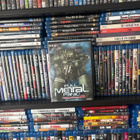 Full Metal Panic mission 04 - pikkukuva 1