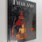 John Hoskin ym. : Thailand - pikkukuva 1