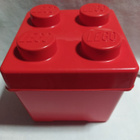 Lego säilytysrasia - pikkukuva 2