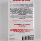Len Deighton : Spy sinker - pikkukuva 2