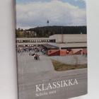 Klassikka : schola mea - pikkukuva 1