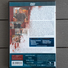DVD: Dawn Of The Dead - Director's Cut (Ving Rhames 2004) - pikkukuva 2